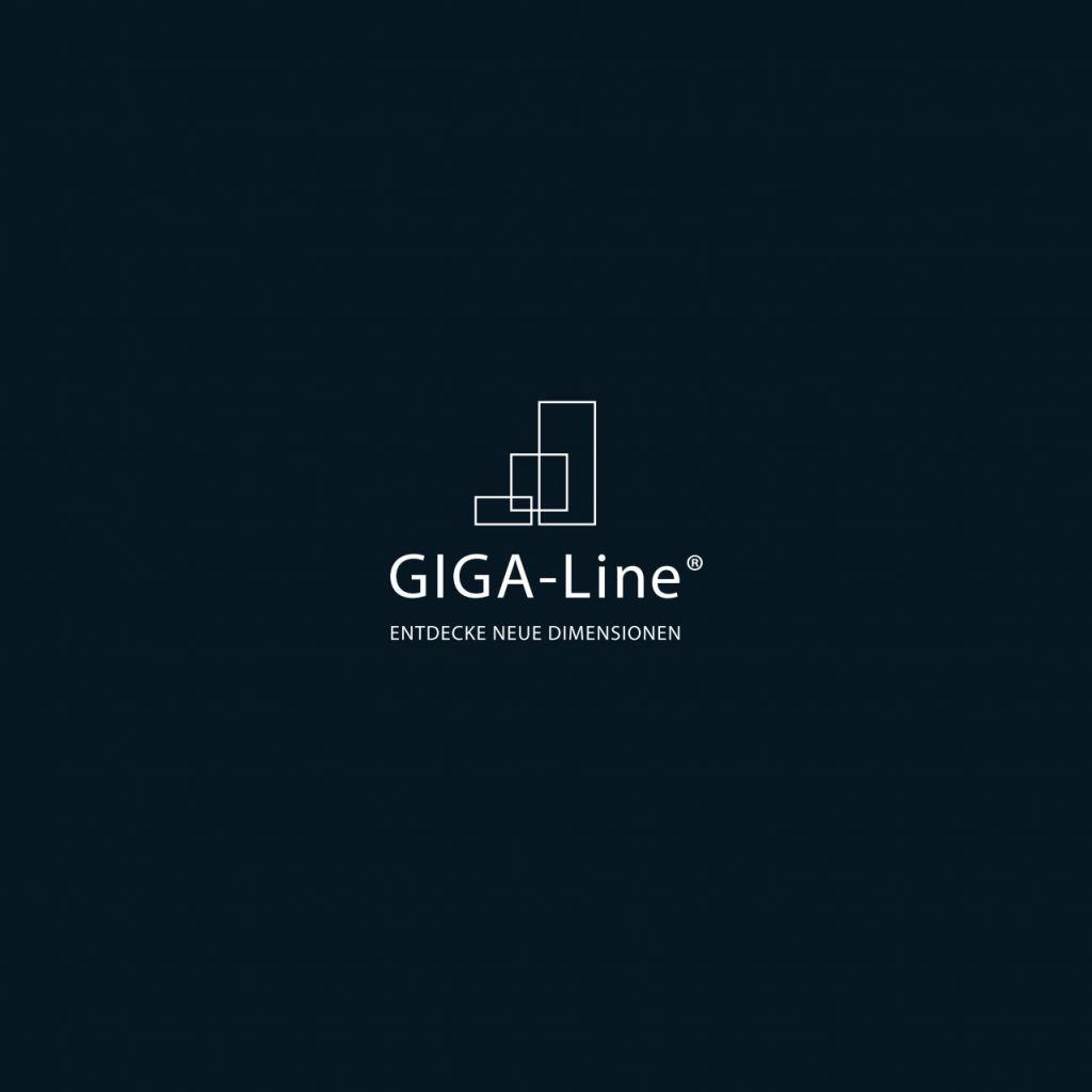 Interbau GIGA Line