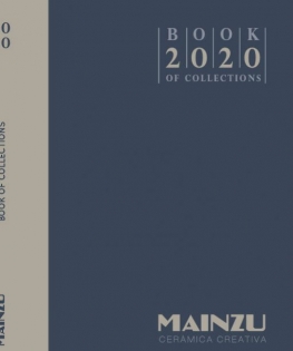 Mainzu 2020-2021