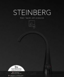 Steinberg 2021