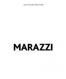 Marazzi Poland (Polcolorit) 2021