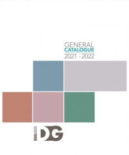Dualgres general 2021-2022