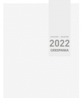 Grespania 2022