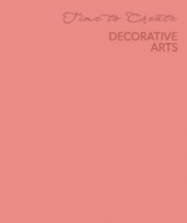 Bestile Decorative arts 2022