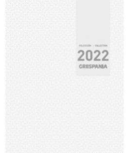 Grespania 2022