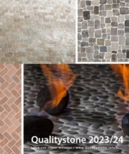Qualitystone 2022-2023