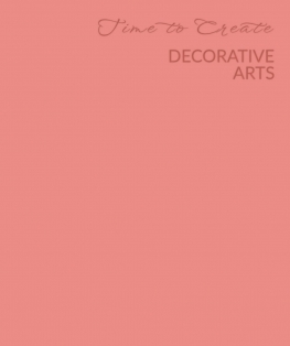 Bestile Decorative Arts 2023