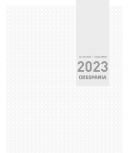 Grespania general 2023