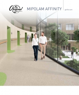 GERFLOR Mipolam Affinity 2023