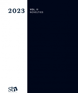 STN Cersaie 2023 2 dalis