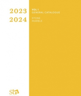 STN General 2023-2024 1 dalis