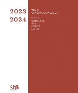 STN General 2023-2024 2 dalis